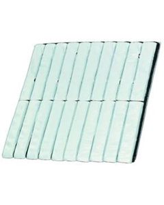 PLW15-170 image(0) - Perma-Strip Refill Kit For 15-