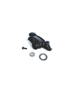 AMM8183061 image(0) - PLASTIC DUCK HEAD DEMOUNT MOUNT KIT