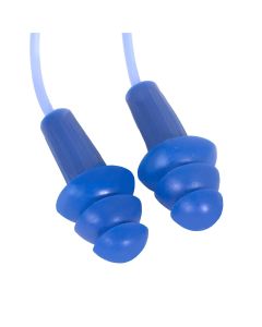 SRW13822 - H20 Metal Detectable Earplugs