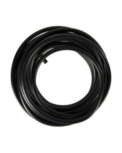 JTT120F image(0) - PRIME WIRE 80C 12 AWG, BLACK 12'