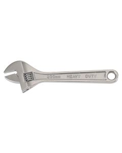 TIT218 image(0) - 18" ADJUSTABLE WRENCH