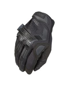 MECMP3-F55-011 image(0) - TAA COMPLIANT MPACT3 GLOVE COVERT BLACK XL 11