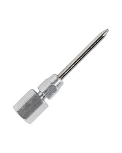 KTI73903 image(0) - K Tool International Nose Dispenser 1-1/2 in. Narrow Needle