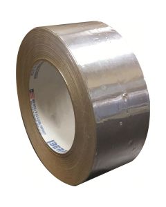 150FT Aluminum Tape