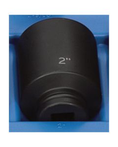 GRE3064D image(0) - 3/4"DR X 2" DP