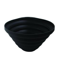 INT920 image(0) - MAGNETIC TRAY SMALL