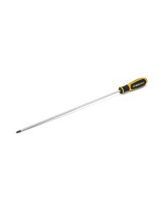 KDT80006H image(0) - #2 x 16" Phillips® Dual Material Screwdriver