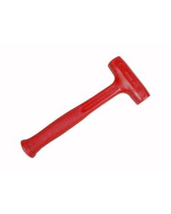 ATEATWB-DB-HAMMER image(0) - Atlas Automotive Equipment 18 OZ. DEAD BLOW HAMMER