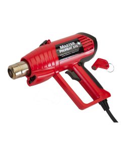 MASPH-2600-A6 image(0) - Surface Temperature Control Heat Gun