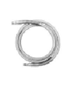 OTC9780 image(0) - HOSE HYDRAULIC 6FT. 3/8IN.