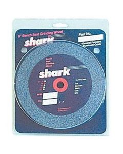 SRK2033 image(0) - GRINDING WHEEL 8" 1" MEDIUM