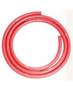 MIL1632-200 image(0) - Milton Industries Bulk Air Hose 200' x 3/8" ID x 23/32" OD