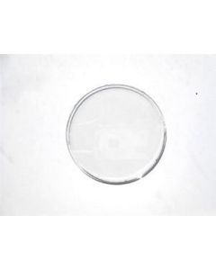 MAK415866-9 image(0) - Lens for ML702