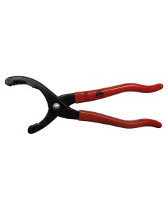 CTA2534 image(0) - Plier-Type Oil Filter Wrench-S