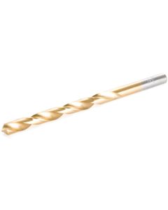 WLMW8574 image(0) - 17/64" Titanium Drill Bit