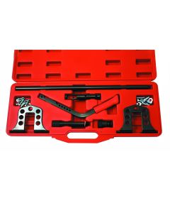 CTA2235 image(0) - Overhead Valve Spring Comp Kit