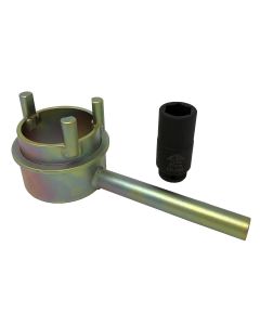 CTA3845 image(0) - Benz Crankbolt Service Kit