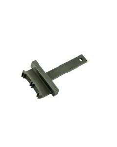 CTA5475 image(0) - Flywheel Holding Tool - GM Atlas