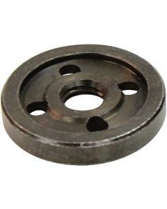 MAK224563-4 - Lock Nut 10-35 for 9523NB