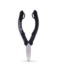 VMPVT-001-5 image(0) - Mini - 5" Screw Extraction Pliers