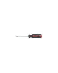 SUN11T27X4 image(0) - Torx Screwdriver T27 x 4 in.