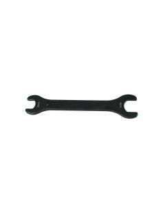 CTAA872L image(0) - Fan Clutch Wrench - 48 x 36mm