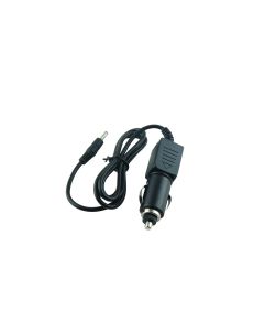 KTI74391-2ACHGR image(0) - AC Charger Replacement 15V 12000 & 15500 mAh