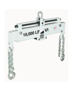 OTC1822 image(0) - LOAD LEVELER 10000 LB