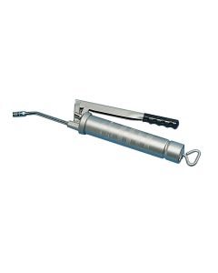 SPM1205 image(0) - DLX HD LEVER GREASE GUN  BOXED