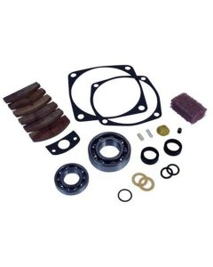 IRT2190-TK1 image(0) - REPAIR KIT