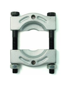 CTA8065 image(0) - Large Bearing Splitter