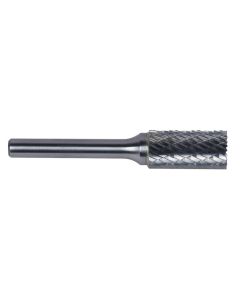 IRTIRSA-5 image(0) - CARBIDE BURR