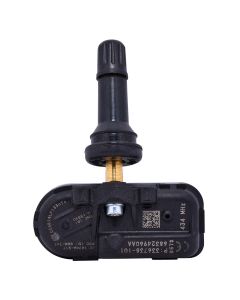 DIL6896 image(0) - TPMS SENSOR - 433MHZ JEEP (SNAP-IN OE)