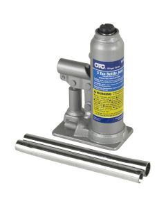 OTC9303 image(0) - 3-Ton Bottle Jack