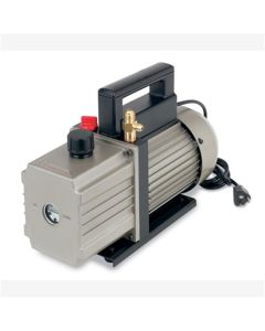 FJC6916 image(0) - 7 CFM VACUUM PUMP