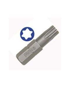 IRWIWAF21TX302 image(0) - T30 Insert Bit 1" 1pc