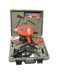 JLM1500 image(0) - WELDER STUD KIT