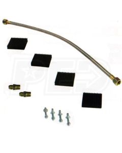 IRT38335402 image(0) - 1/2 Inch Standard Installation Kit