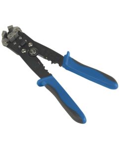 OTC4468 image(0) - 9" Self Adjusting Wire Stripper