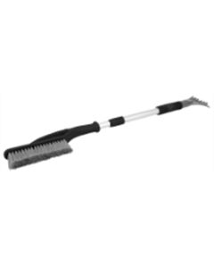 WLMW1463 image(0) - Telescoping Snow Brush 2-in-1