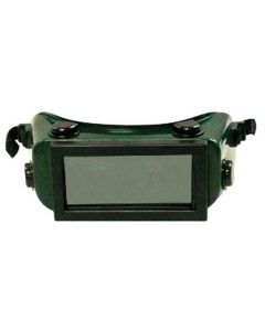 WELDING GOGGLES