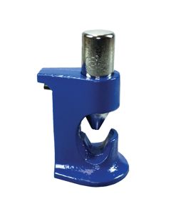 EZRB790C image(0) - HAMMER INDENT TOOL