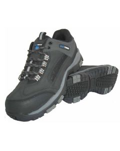 BTGBTS9.5 image(0) - Athletic Designed Industrial Work Shoe, 9.5