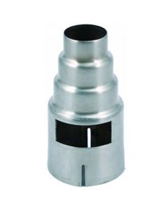 MAS51544 image(0) - NOZZLE REDUCER ATTACHMENT