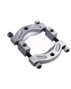 OTC1128 image(0) - BEARING SPLITTER