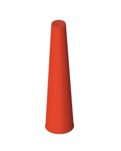 LED880372 image(0) - Signal Cone I-Series