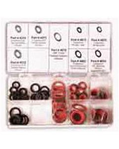 FJC4458 image(0) - HEAVY DUTY SEAL WASHER KIT