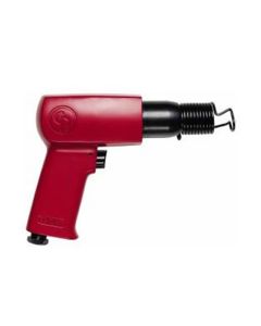 CPT7111H image(0) - Standard Duty Air Hammer