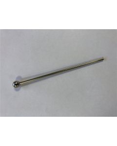 PTLCP-1 image(0) - Cleaning Piston w/Handle for P