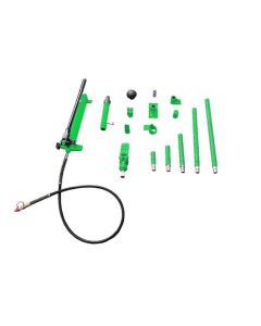 INT58040 image(0) - 4 Ton Body Repair Kit